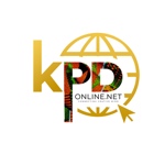 kpdonline.net