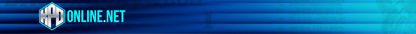 kpdonline.net