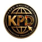 kpdonline.net