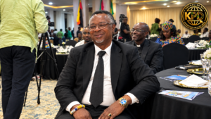 https://kpdonline.net/rev-dr-christian-kwetey-kweitsu-honoured-for-excellence-in-audiology-practice-in-ghana/