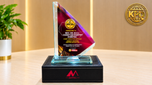 https://kpdonline.net/rev-dr-christian-kwetey-kweitsu-honoured-for-excellence-in-audiology-practice-in-ghana/