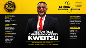 https://kpdonline.net/rev-dr-christian-kwetey-kweitsu-honoured-for-excellence-in-audiology-practice-in-ghana/