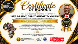 https://kpdonline.net/rev-dr-christian-kwetey-kweitsu-honoured-for-excellence-in-audiology-practice-in-ghana/