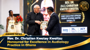 https://kpdonline.net/rev-dr-christian-kwetey-kweitsu-honoured-for-excellence-in-audiology-practice-in-ghana/