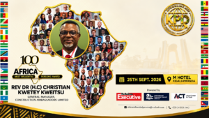 https://kpdonline.net/rev-dr-christian-kwetey-kweitsu-honoured-for-excellence-in-audiology-practice-in-ghana/