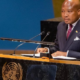Okudzeto Ablakwa
