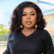 Afia Schwarzenegger