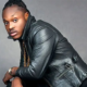 Keche Andrew