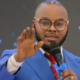 Bishop Obinim