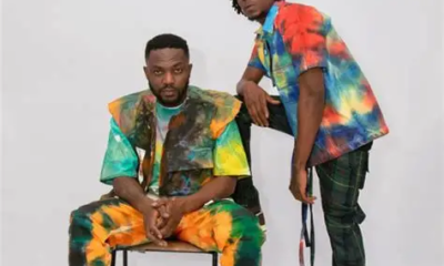 R2Bees