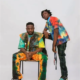 R2Bees